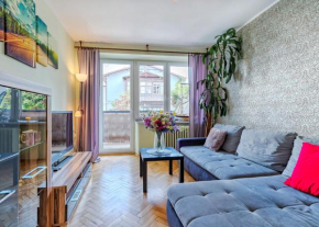 Mieszkanie Next - NoclegiSopot Sopot